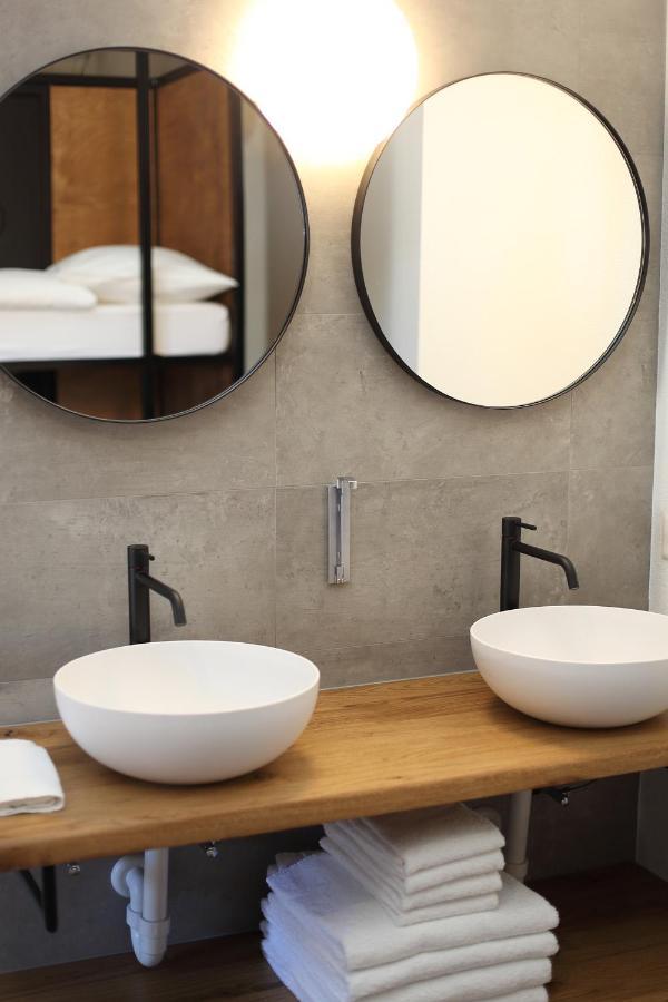 Alaia Lodge Crans-Montana Kültér fotó