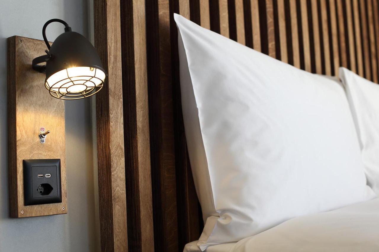 Alaia Lodge Crans-Montana Kültér fotó