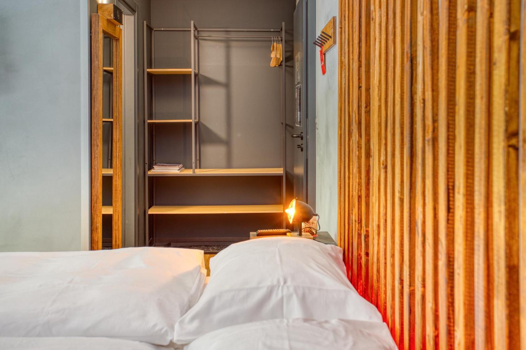 Alaia Lodge Crans-Montana Kültér fotó